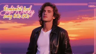 I See Forever In Your Eyes Lyrics Romantic Love Song 90s  I See Forever In Your Eyes Lyrics Romantic Love Song 90s