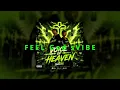 God'sVIBE - VOICE OF HEAVEN | Christian Trap