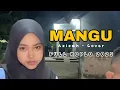 Download Lagu Mangu cover Azizah versi koplo viral terbaru full durasi terbaru 2025