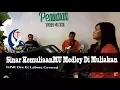 Lagu Sinar KemuliaanMU Medley Di Muliakan ( GPdI OEL Covered )