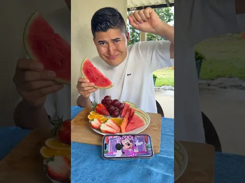 El HIJO Favorito