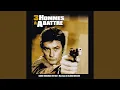 Download Lagu Gerfaut et Emmerich (From 3 hommes à abattre)