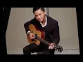Download Lagu BENARKAH Charly VHT ,Pepeng Setia band pepep akan kembali membangun ST12 lagi||simak video berikut.