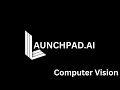 Pretrained Models for Image Classification and Object Detection Part 3 of Computer Vision