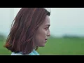 【FUNKY MONKEY BΛBY’S】「Come back home」MV teaser