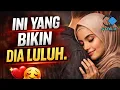 Lagu SATU KEKUATAN COWOK YANG BIKIN CEWEK MELELEH‼️ semua cowok pasti punya ini 😱