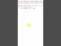 python program to print multiplication table