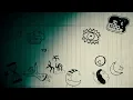 Lyn Lapid - Comatose (Official Lyric Video)