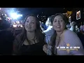 Con la misma moneda - Josimar y su Yambú - Live at La Casa de la Salsa - 2025