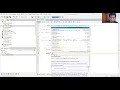Calcular el area de un triangulo en java NetBeans