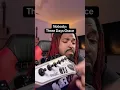 Download Lagu Nobody: Three Days Grace #threedaysgrace #shorts #guitar