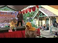 Download Lagu Ust NANA GERHANA Terbaru || kedung kencana Ligung majalengka, sebelum terjadi insiden