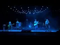 Tiebreaker - The Head and The Heart | Live from Red Rocks 08/13/2024