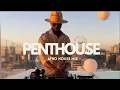 Download Lagu Afro House Mix 2024 | Penthouse Sunset Vibes | Le Good Life