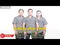Download Lagu D'Bellsing Trio FULL ALBUM NONSTOP