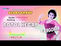 Download Lagu BOTOL KECAP - JAIPONGAN MP3 GEBOT GROUP
