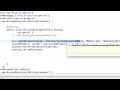 Android Application Development Tutorial 141 Placing a Pinpoint on a MapView YouTube