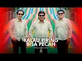 Download Lagu Boraspati - Kalau Piring Bisa Pecah (Official Music Video) MP3