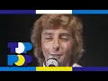 Download Lagu Barry Manilow - I Can't Smile Without You (Live)