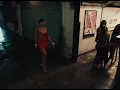Odeal, Wizkid - Night in the sun ( Official Video )