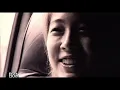 [4K] 보아(BoA) - ID; Peace B MV 2000 4K AI Upscaling