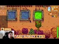 Happy Saturdew Fishing in the Fable Reef and wrapping up Fall of Year 2