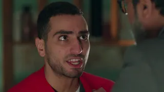 Kaeno Embareh كأنه إمبارح Ka2ino Mbare7 2018 Episode 39 