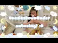 Onesiesdownunder onesies unboxing try on
