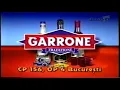 Download Lagu Reclama Garrone (noiembrie 2000)