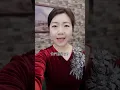 女孩本想進閨蜜家休息，怎料開門的竟是剛洗完澡的冷面總裁，本想慌忙逃離，卻被總裁一把拉入懷裡，一記深吻親到她喘不過氣來！#甜寵 #ceo #愛情#追妻#短劇 #爽劇#一口氣#先婚后爱