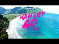 KES - Nah Let Go (Official Audio)