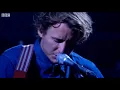 Ben Howard - Only Love live at T in the Park 2014