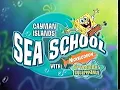 Nick Jr Nickelodeon Commercial Breaks April 12 2004