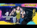 Download Lagu DJ THARI BEATLOOP 4 SEPTEMBER 2025 MP CLUB PEKANBARU