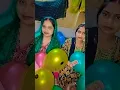 Download Lagu Kating sadiya leb raja.. #bhojpuri #dance #song #sorts #preetijotilokgeet