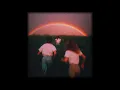 BLOWSOM x A6el Type Beat | arc-en-ciel