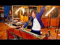 Download Lagu ONLY CURE FOR THE BLUES is the BLUES - Lachy Doley - Studios 301 LIVE Sessions