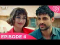 Download Lagu Reckless Love - Episode 4
