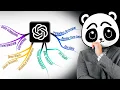 How To Create Detailed AI Mind Maps Using ChatGPT Markmap FREE Method