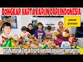 Download Lagu BONGKAR HARTA KARUN DARI INDONESIA ,MAAFKAN JIKA KURANG BERKENAN ANAK2 TIDAK BISA DI KONDISIKAN🙏