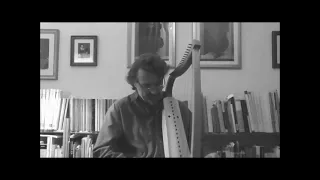 england anon miri it is while sumer ilast 1225 ad left minus right audio channel mix