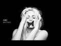 Broken Angels by Anne Bloom — Lyrics