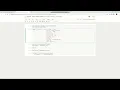 Auto - CaseRec an open-source automated recommender system Python library