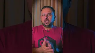 ملخص الفرق بين الهندسة المدنية و الهندسة المعمارية 