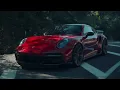 Tiësto & Soaky Siren - Tantalizing (BASS BOOSTED)