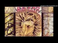 Download Lagu rotor gatholoco