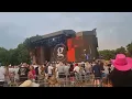 Garth Brooks beaches of cheyenne London uk 2026 #live #livemusic #music