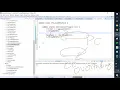 Day 13 Java Python Free Live Training Advance OOPS Public Private Access Modifiers Overloading Ove