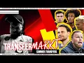 TransferMARKT TEN ROWELAAR TO UNITED MAN UNITED UPDATE Latest MAN UNITED News