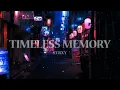 Timeless Memory Ambient Music 1 Hour | STRXY | Relaxing Ambient Music